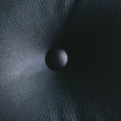 Bürostühle^Vitra Lobby Chair ES 108 Konferenzstuhl