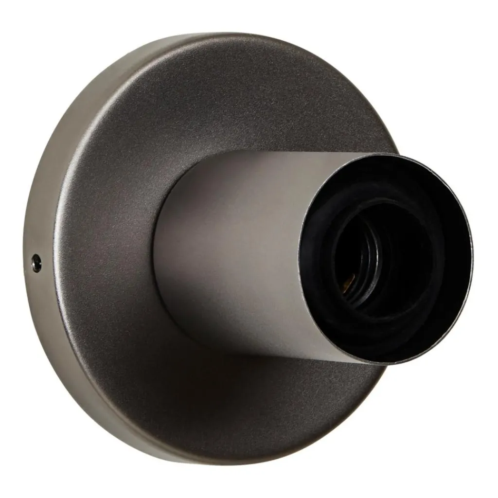 Badezimmerleuchten|Deckenleuchten Außen^Tala Lochan Wandleuchte