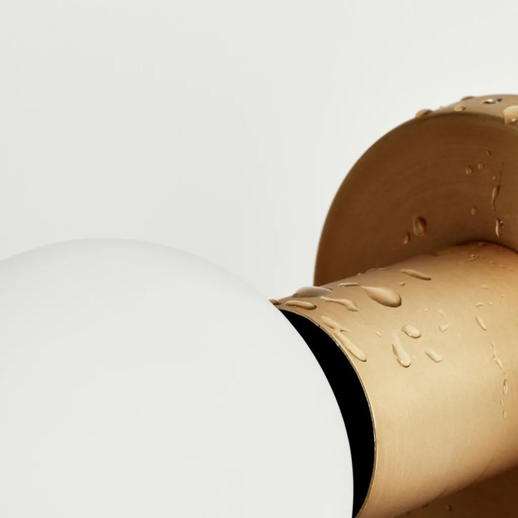 Badezimmerleuchten|Deckenleuchten Außen^Tala Lochan Wandleuchte