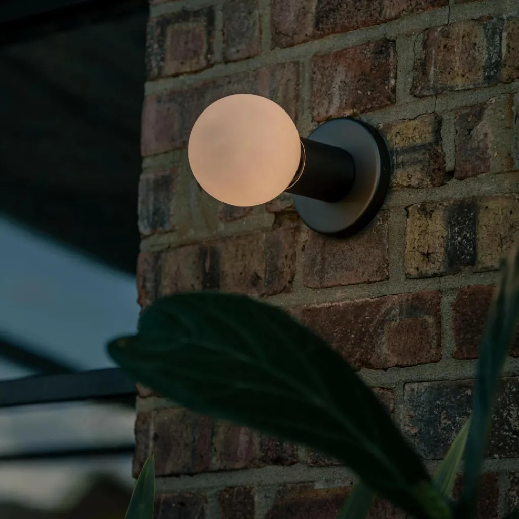 Badezimmerleuchten|Deckenleuchten Außen^Tala Lochan Wandleuchte