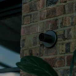 Badezimmerleuchten|Deckenleuchten Außen^Tala Lochan Wandleuchte