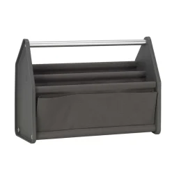 Aufbewahrungsboxen^Vitra Locker Aufbewahrungsbox