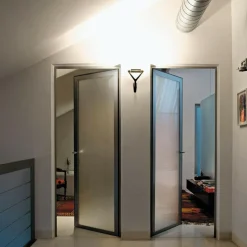 Luceplan Lola D15 Parete Wandleuchte| Wandleuchten