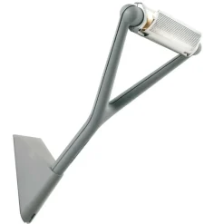 Luceplan Lola D15 Parete Wandleuchte| Wandleuchten