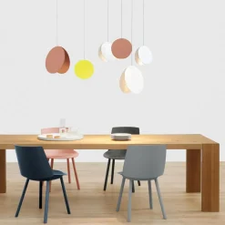 Tische|Esstische^e15 London Esstisch