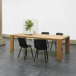 Tische|Esstische^e15 London Esstisch