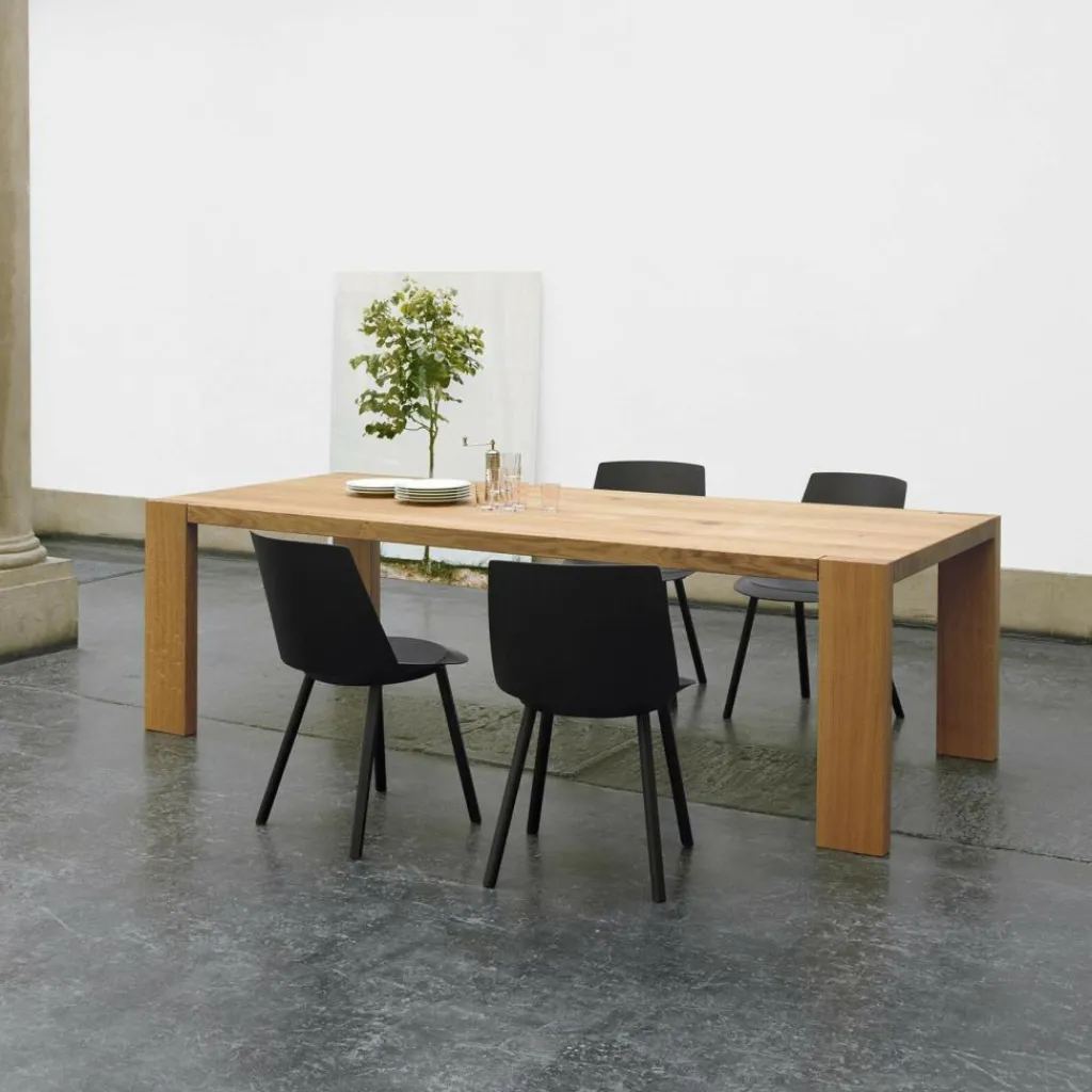 Tische|Esstische^e15 London Esstisch