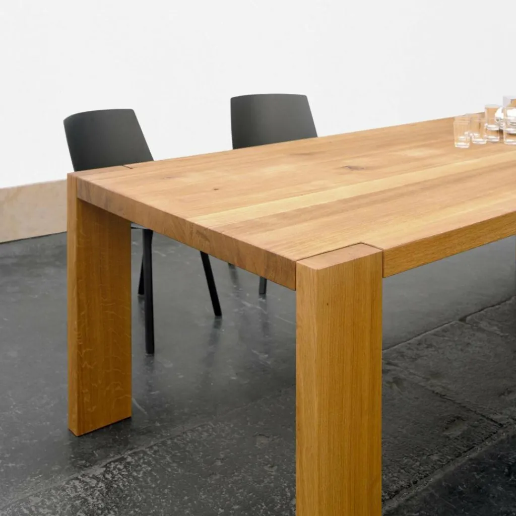 Tische|Esstische^e15 London Esstisch