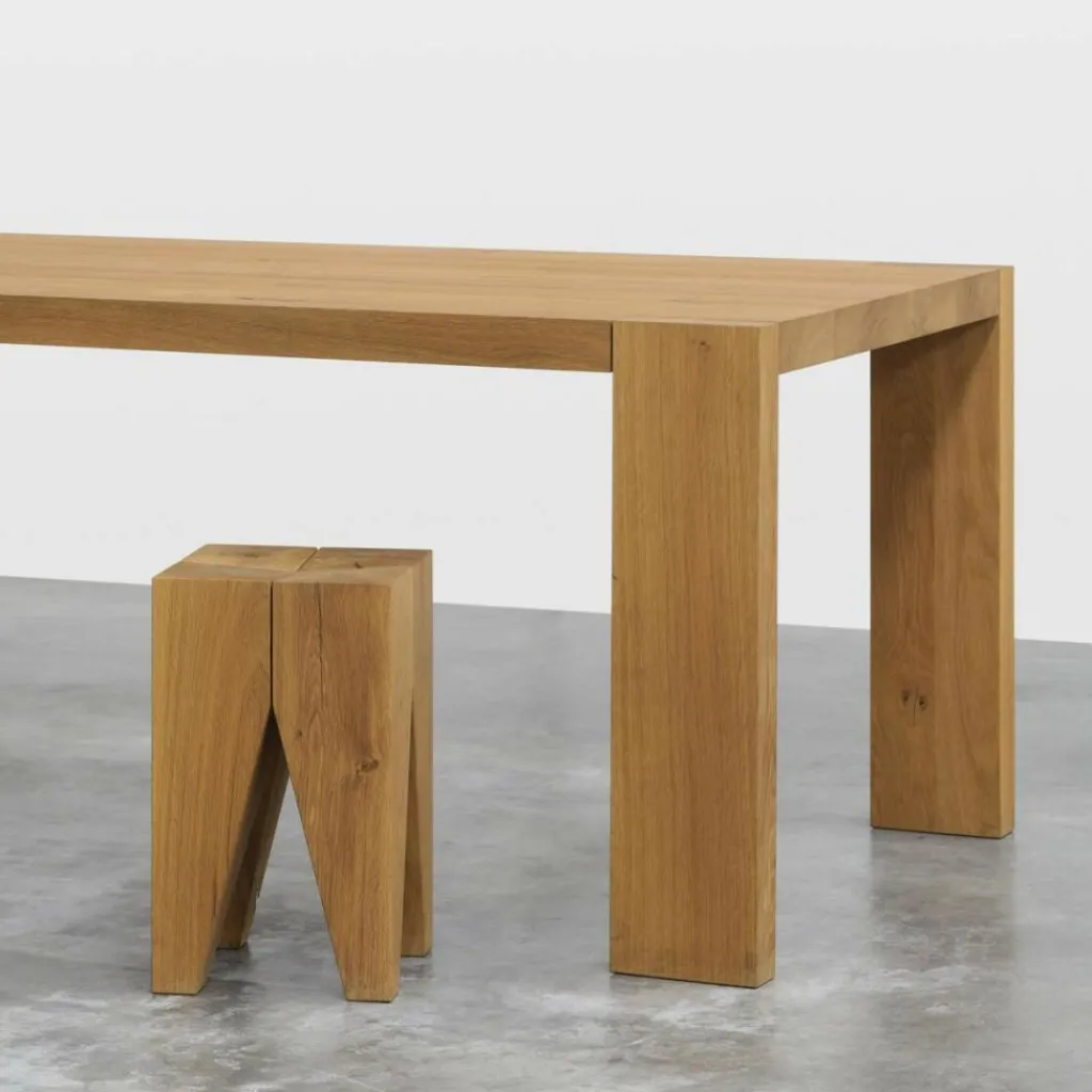 Tische|Esstische^e15 London Esstisch