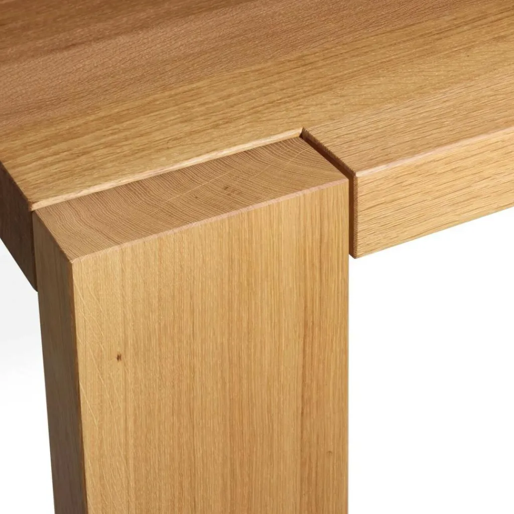 Tische|Esstische^e15 London Esstisch