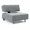 Innovation Living Long Horn Deluxe Excess Sessel| Sessel