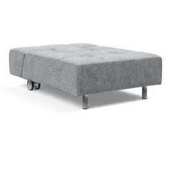 Innovation Living Long Horn Deluxe Excess Sessel| Sessel