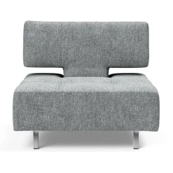 Innovation Living Long Horn Deluxe Excess Sessel| Sessel