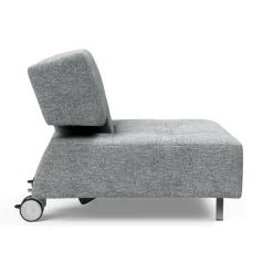 Innovation Living Long Horn Deluxe Excess Sessel| Sessel