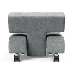 Innovation Living Long Horn Deluxe Excess Sessel| Sessel