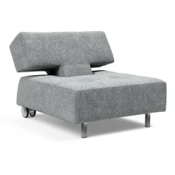 Innovation Living Long Horn Deluxe Excess Sessel| Sessel