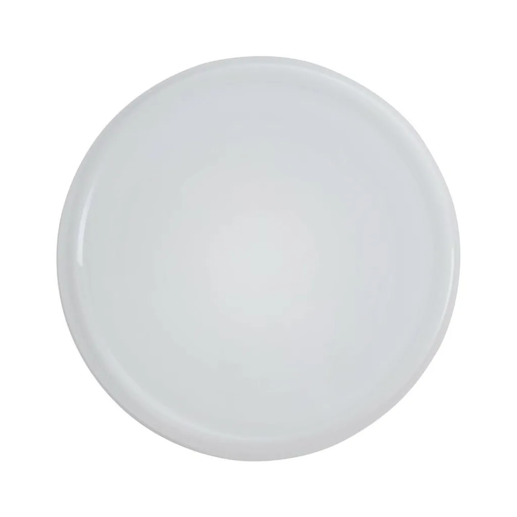 Muuto Loop LED Wandleuchte/Deckenleuchte ohne Kabel| Deckenleuchten