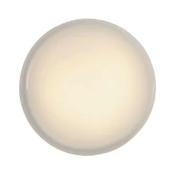 Muuto Loop LED Wandleuchte/Deckenleuchte ohne Kabel| Deckenleuchten