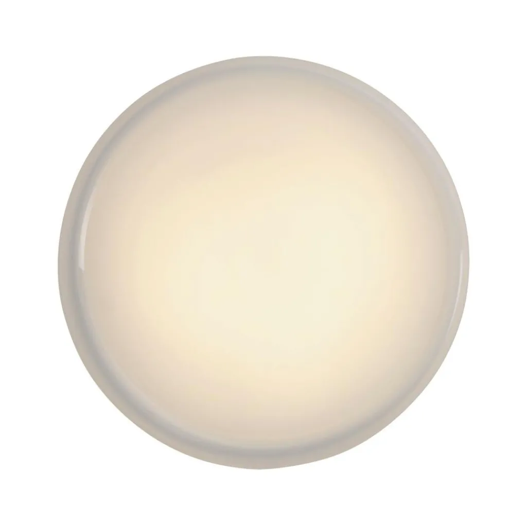 Muuto Loop LED Wandleuchte/Deckenleuchte ohne Kabel| Deckenleuchten