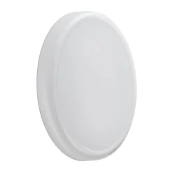 Muuto Loop LED Wandleuchte/Deckenleuchte ohne Kabel| Deckenleuchten