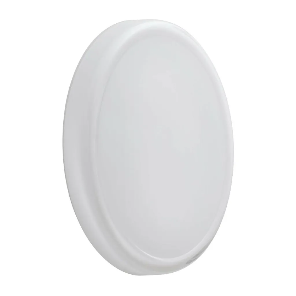 Muuto Loop LED Wandleuchte/Deckenleuchte ohne Kabel| Deckenleuchten