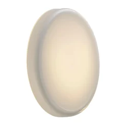 Muuto Loop LED Wandleuchte/Deckenleuchte ohne Kabel| Deckenleuchten