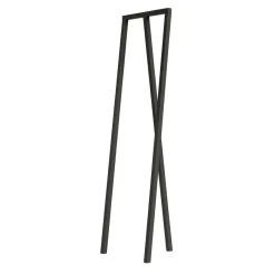 HAY Loop Stand Hall Garderobe 45x150x39cm| Garderoben