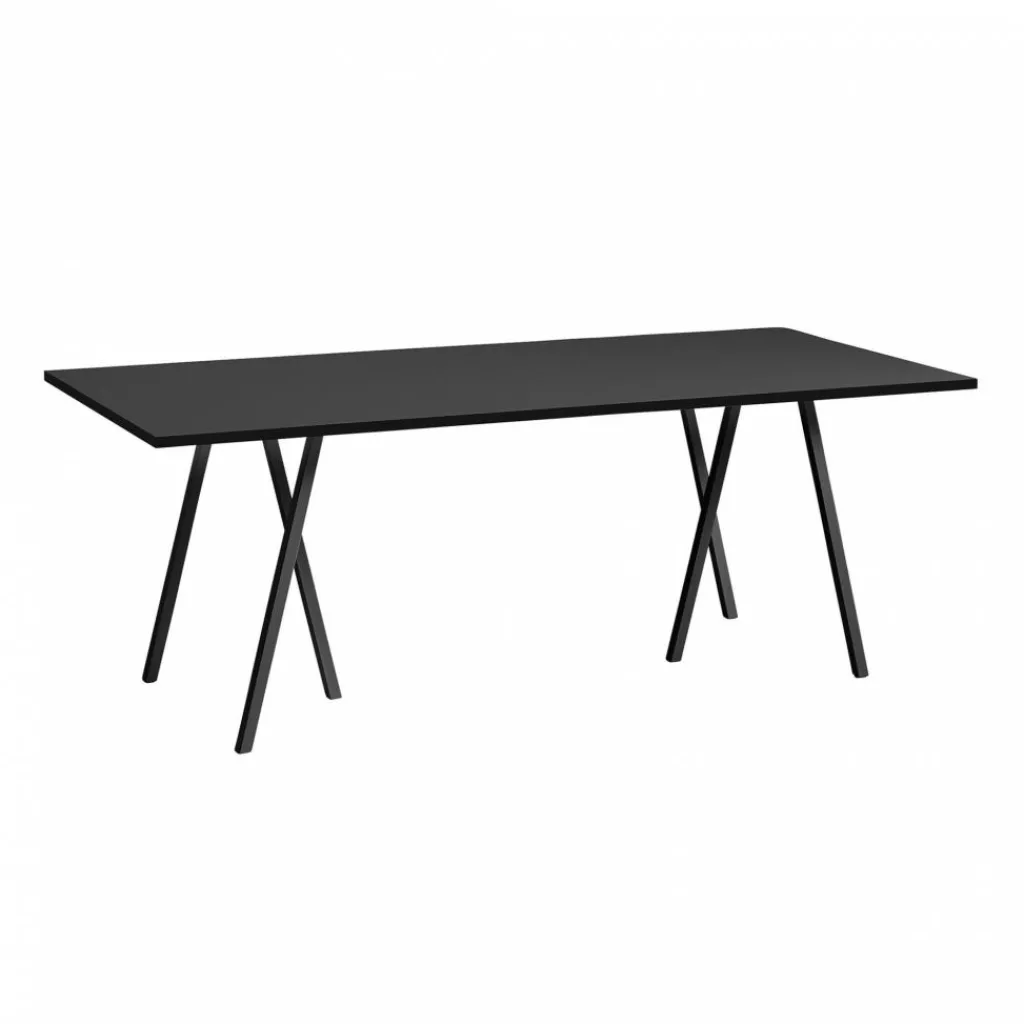 Tische^HAY Loop Stand Tisch