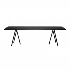 Tische^HAY Loop Stand Tisch