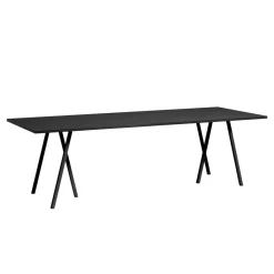 Tische^HAY Loop Stand Tisch