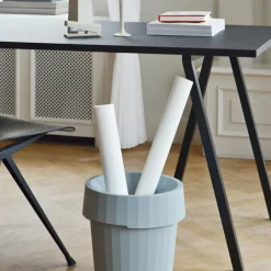 Tische^HAY Loop Stand Tisch