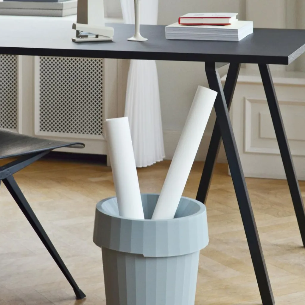 Tische^HAY Loop Stand Tisch