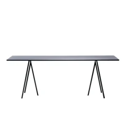 Tische^HAY Loop Stand Tisch