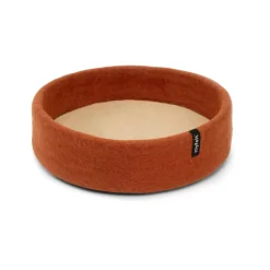 Heimtierbedarf|Körbe & Taschen^myfelt Lora Katzenkorb