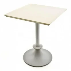 Garten-Bistrotische^Driade Lord Yi Gartentisch