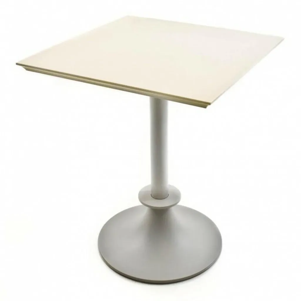 Garten-Bistrotische^Driade Lord Yi Gartentisch