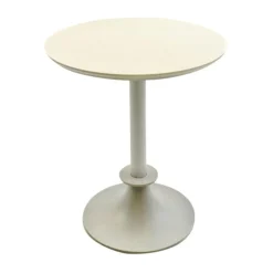 Gartentische^Driade Lord Yi Gartentisch Ø 60cm