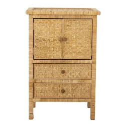 Bloomingville Lorris Kommode| Kommoden