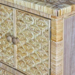 Bloomingville Lorris Kommode| Kommoden