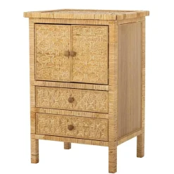 Bloomingville Lorris Kommode| Kommoden