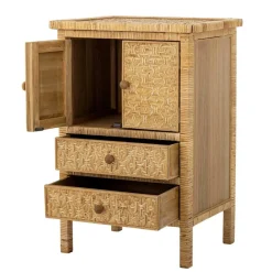 Bloomingville Lorris Kommode| Kommoden