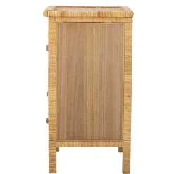 Bloomingville Lorris Kommode| Kommoden