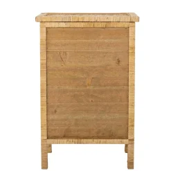 Bloomingville Lorris Kommode| Kommoden