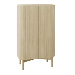 Northern Loud Schrank hoch| Schränke