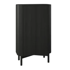 Northern Loud Schrank hoch| Schränke