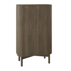 Northern Loud Schrank hoch| Schränke