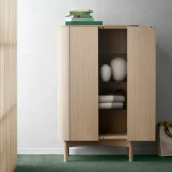 Northern Loud Schrank hoch| Schränke