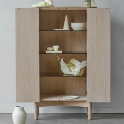 Northern Loud Schrank hoch| Schränke