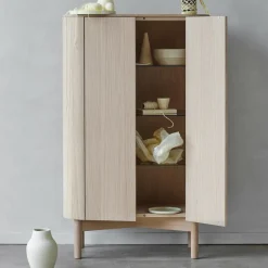 Northern Loud Schrank hoch| Schränke