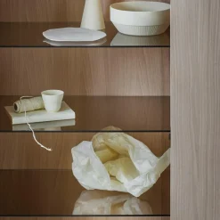 Northern Loud Schrank hoch| Schränke